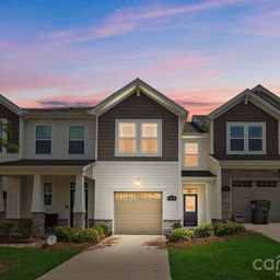 15617 Little Bluestem Street