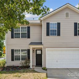 7305 Larwill Lane