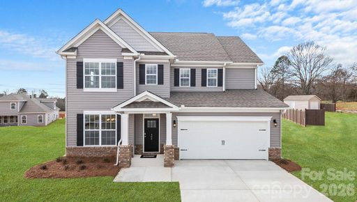 590 River Bottom Road