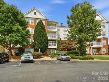 14425 San Paolo Lane