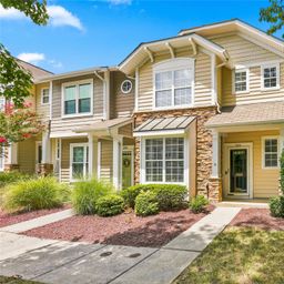 231 Dawn Mist Lane