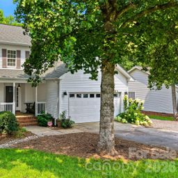 4857 32nd Street Lane