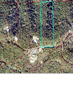 137 High Cliffs Trail pending home in High Cliffs At Round Mountain, Black Mountain, NC