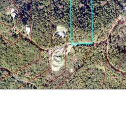 137 High Cliffs Trail