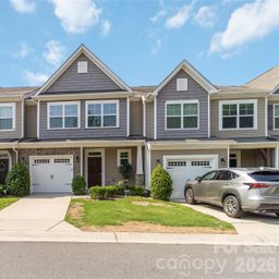 11311 Savannah Creek Drive