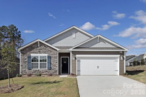 159 Piney Woods Road active home in Tap Root Farms, Fletcher, NC