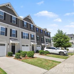2652 Mccurdy Trail
