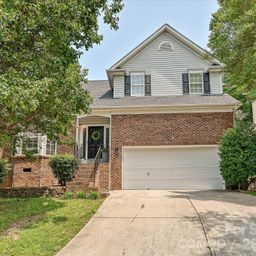 14111 Wild Elm Road