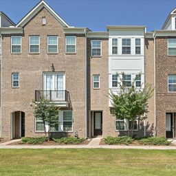 7827 Reunion Row Drive