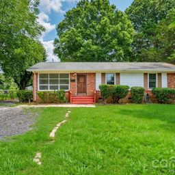 634 Kentbrook Drive