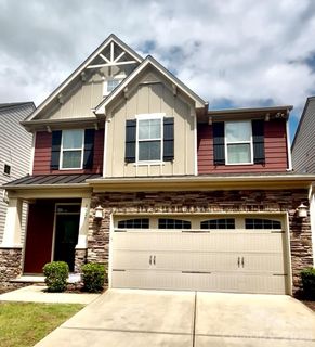 2507 Alyssa Lane active home in Bryant Park, Charlotte, NC