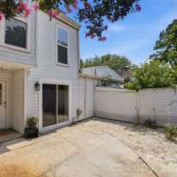 7403 Mystic Lane