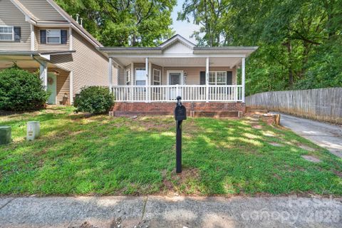 524 Jakes Ridge Lane