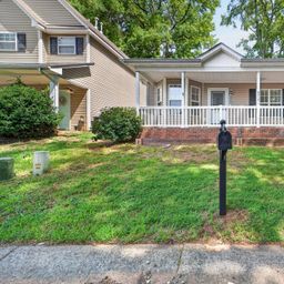 524 Jakes Ridge Lane