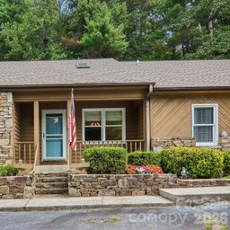 40 Sagebrush Circle