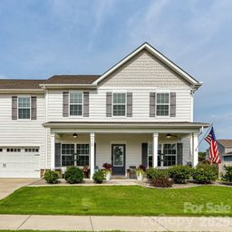 4129 Allenby Place