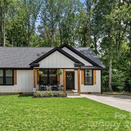 216 Briar Creek Road