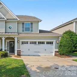 1359 Farm Branch Drive