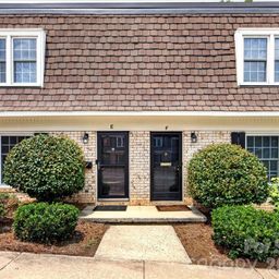 3500 Colony Road