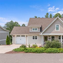 89 Greenwood Fields Drive