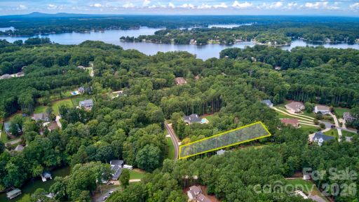 496 Kenway Loop active home in Woodleaf, Mooresville, NC