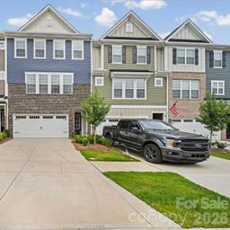 1131 Bandon Drive