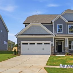 1406 Ardmore Drive