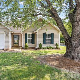 4609 Rocky Meadow Way