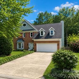 13315 Kintyre Court