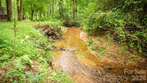 720 Saint Cloud Drive pending home in Shannon Acres, Statesville, NC