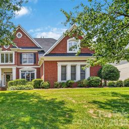16511 Segars Lane