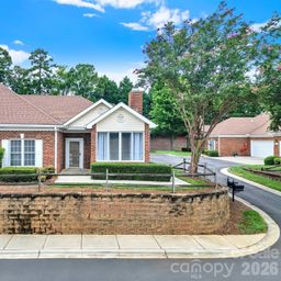 8368 Windsor Ridge Drive
