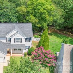 13316 Emerald Branch Lane