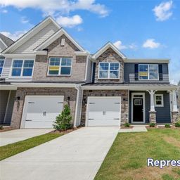 4338 Black Court