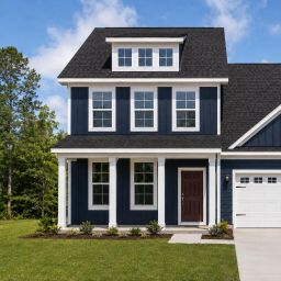 112 Nighthawk Trail
