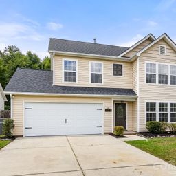 223 Newport Drive