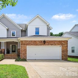 11511 Innes Court