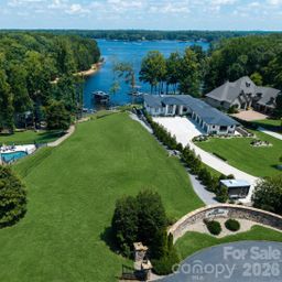 4232 Sigmon Cove Lane