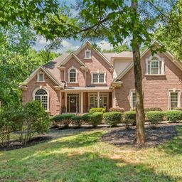 4812 Pimlico Lane