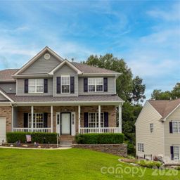 4735 Asherton Place