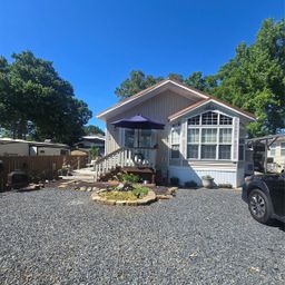 110 Twin Bluff Trail