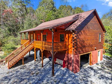 225 Burnt Meadow Lane