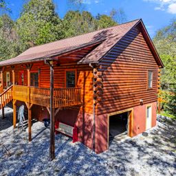 225 Burnt Meadow Lane