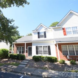 1814 Birch Heights Court