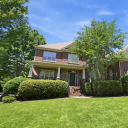 705 Glenn Allen Way