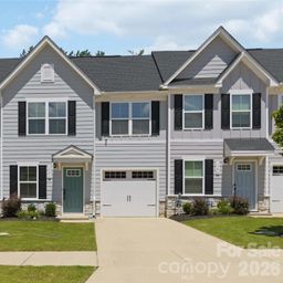 154 Stella Lane