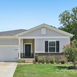 186 Guardian Gate Drive