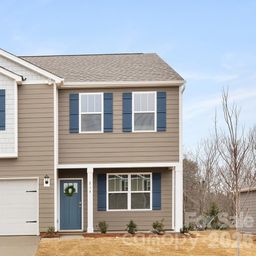 208 Hyder Ridge Road
