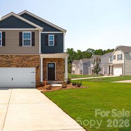 946 Two Brothers Lane