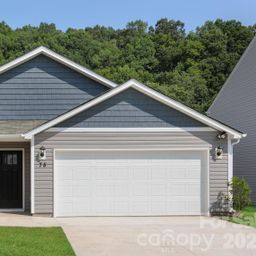 214 Hyder Ridge Road
